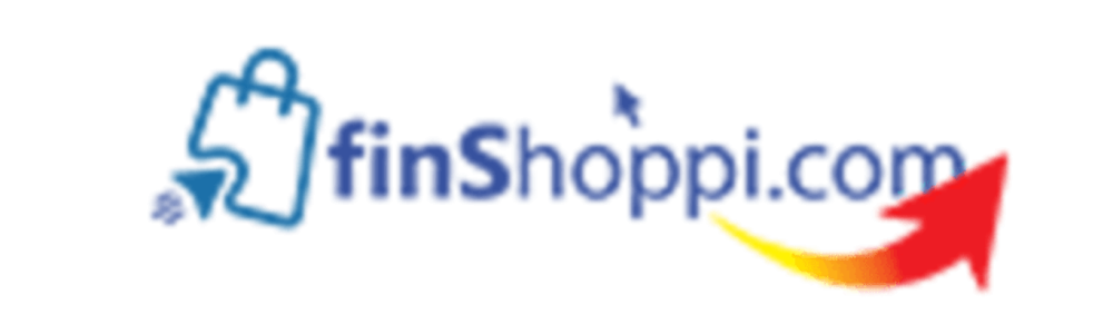 User banner image