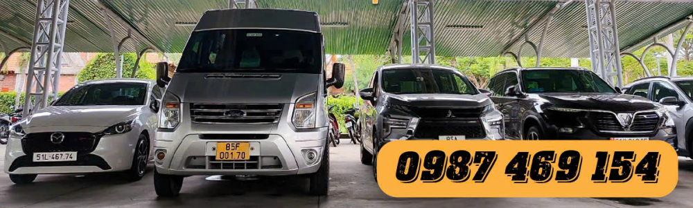 User banner image