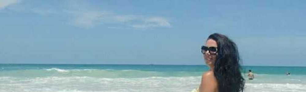 User banner image