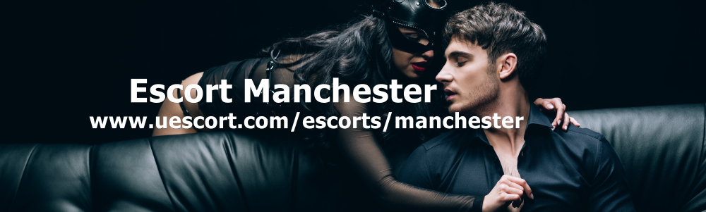 User banner image