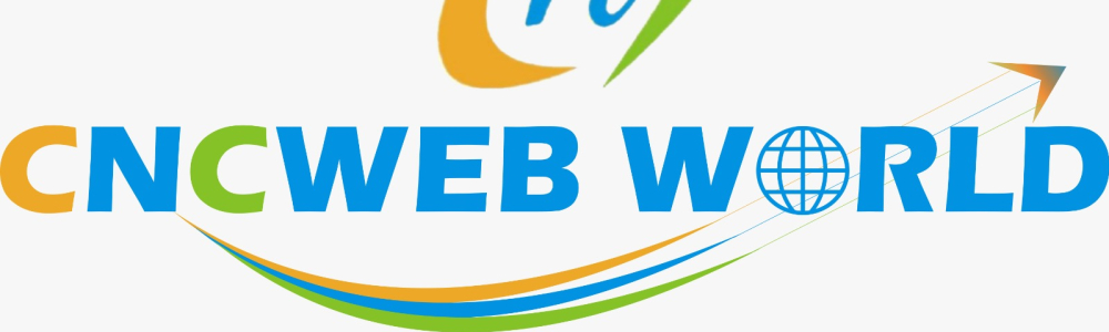 User banner image