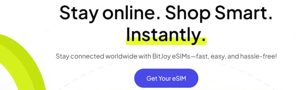 User banner image