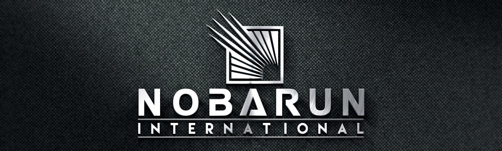 User banner image