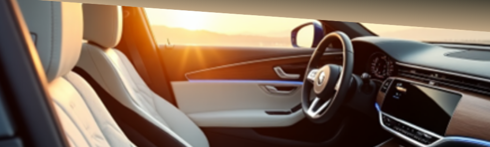 User banner image