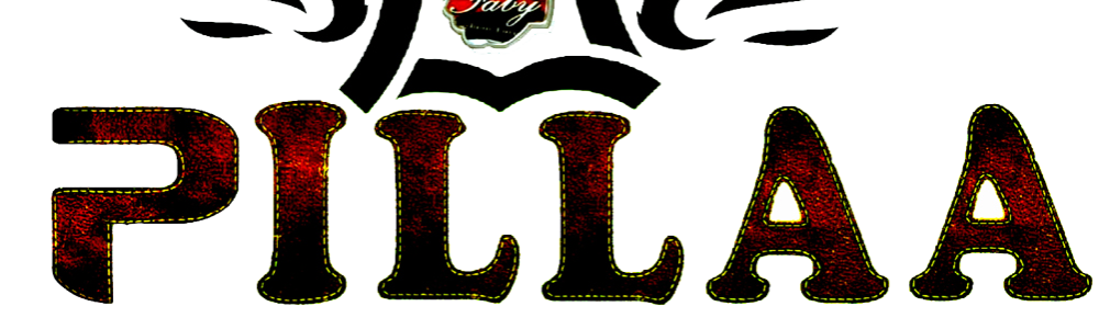 User banner image