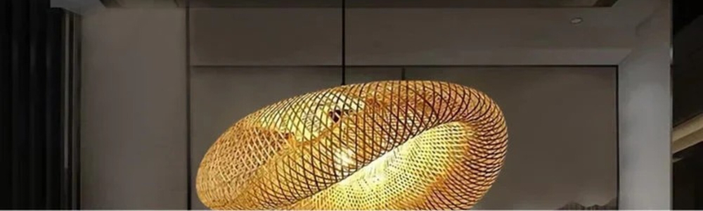 User banner image