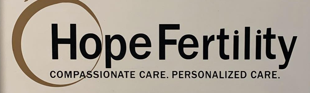 User banner image