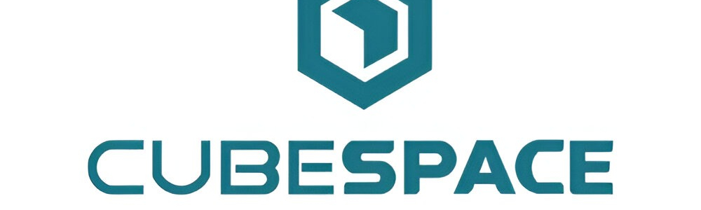 User banner image