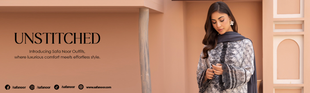 User banner image