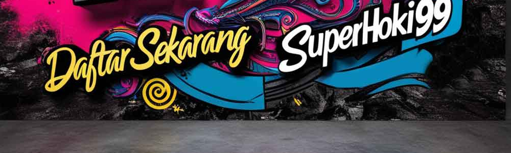 User banner image