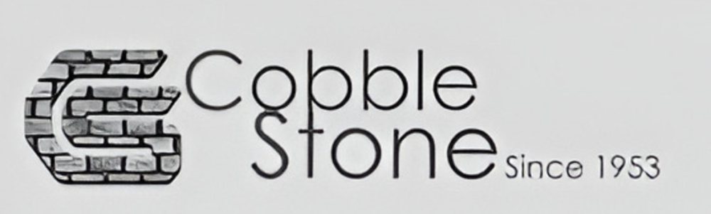 User banner image