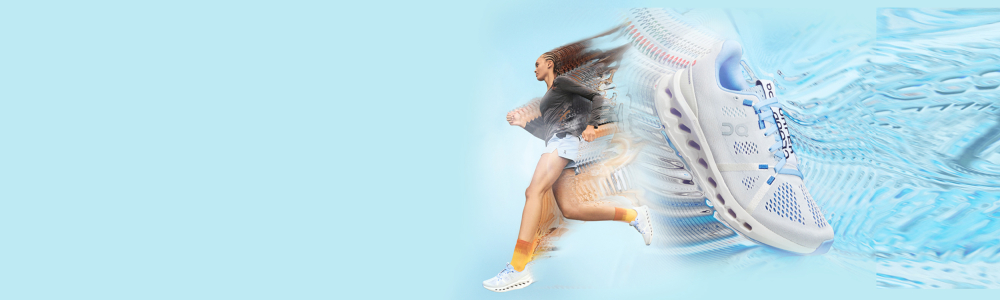 User banner image