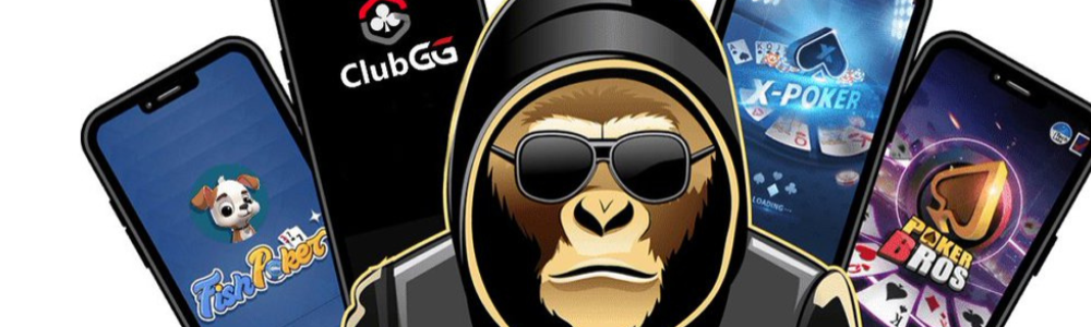 User banner image