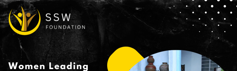 User banner image