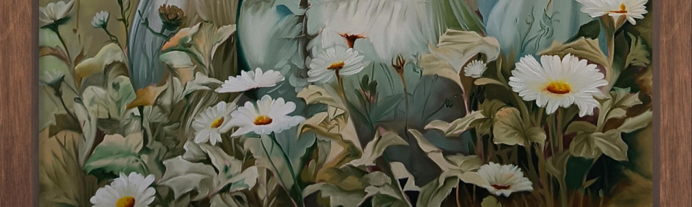 User banner image