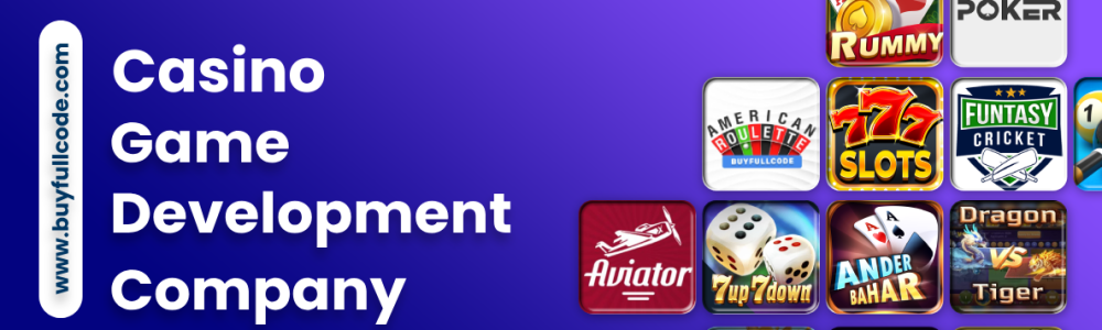 User banner image