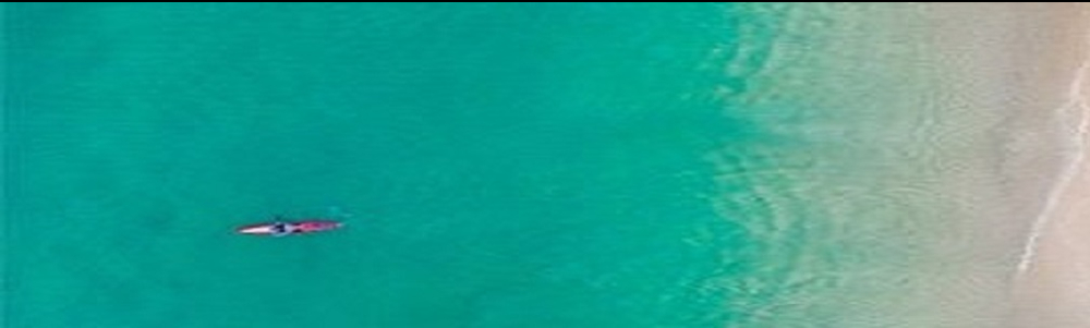 User banner image
