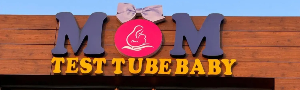 User banner image