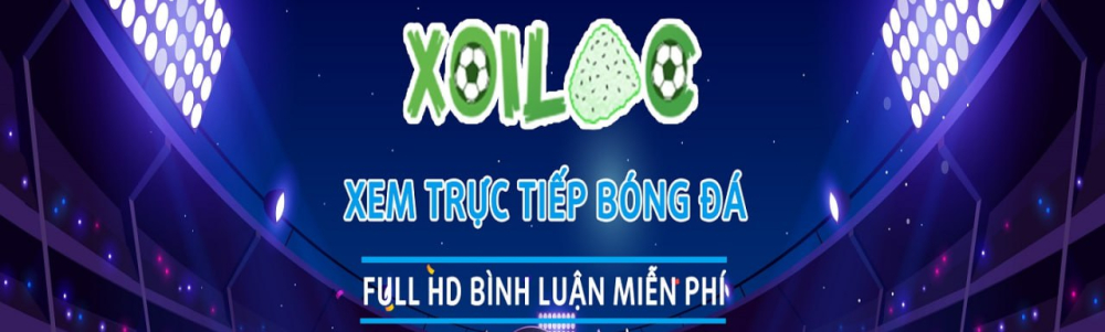 User banner image