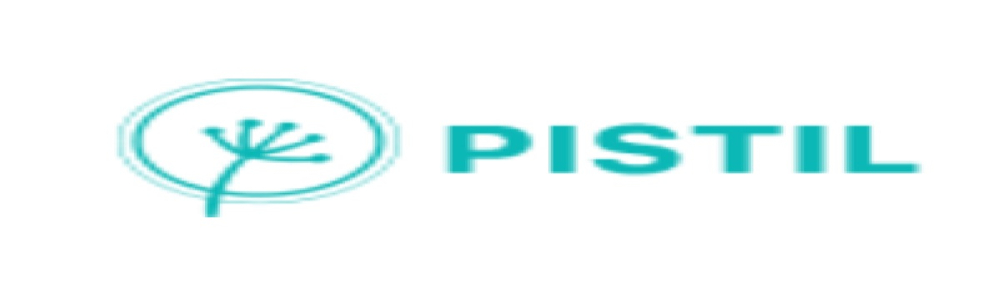 User banner image