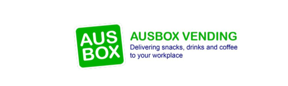 User banner image