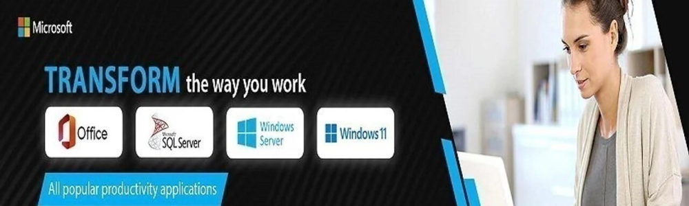 User banner image