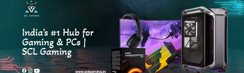 User banner image