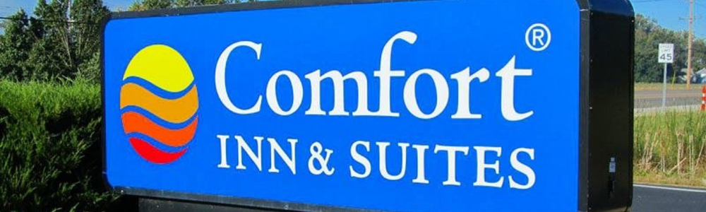 User banner image