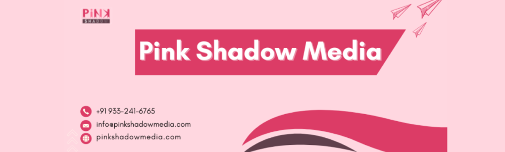 User banner image