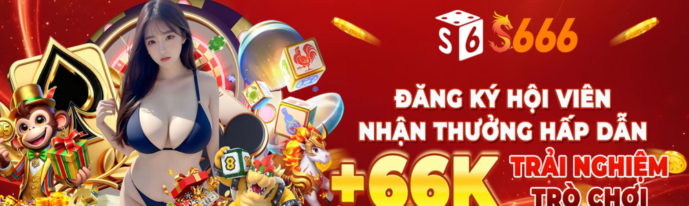 User banner image