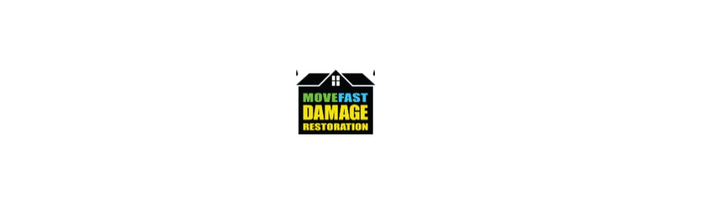 User banner image