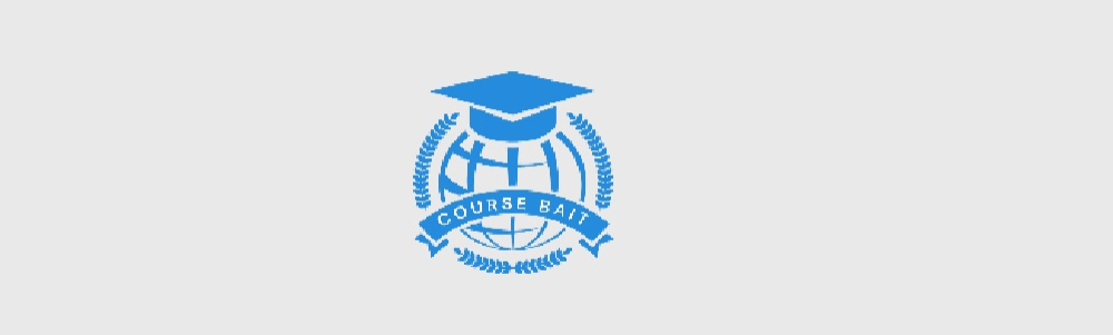 User banner image