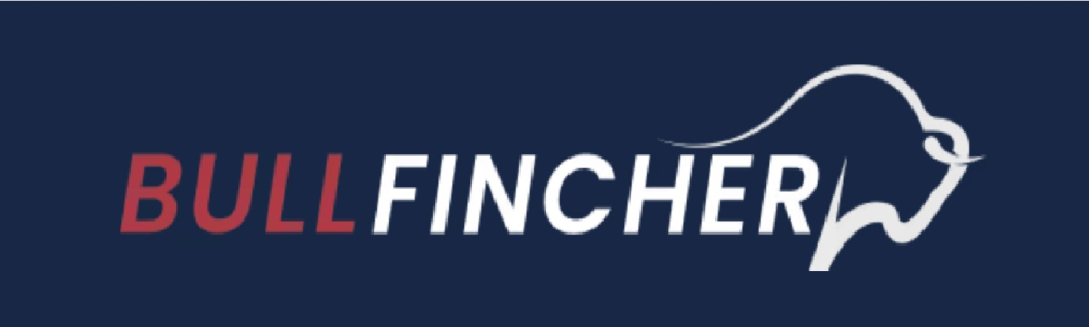 User banner image