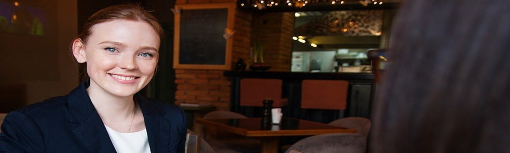 User banner image