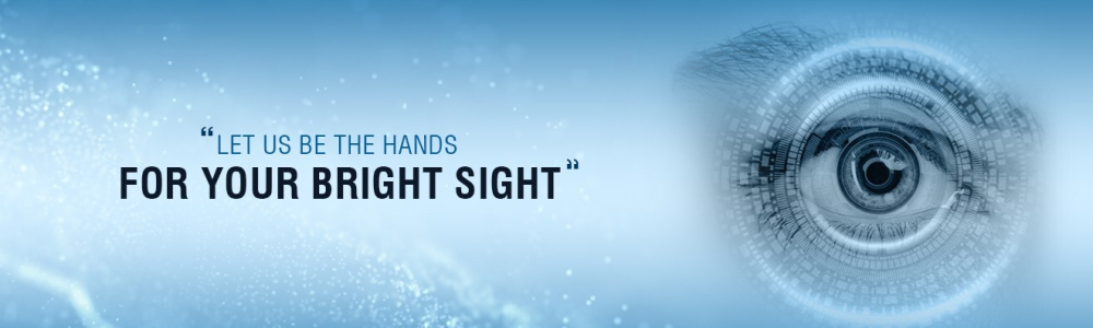 User banner image
