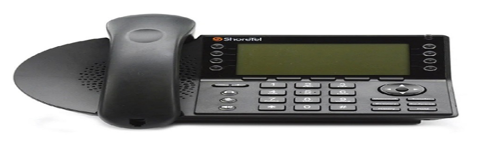 User banner image