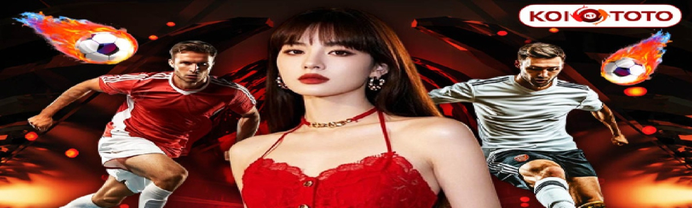 User banner image