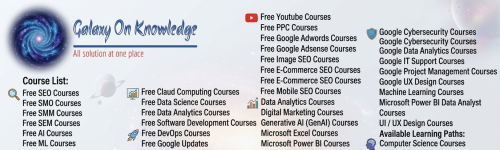 User banner image