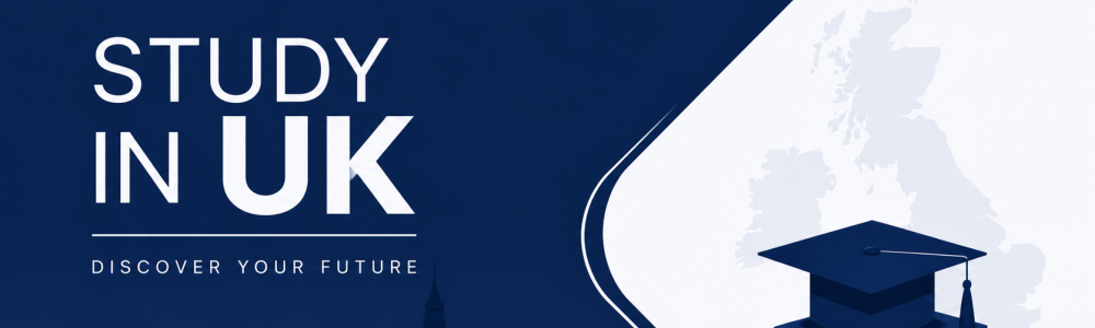 User banner image