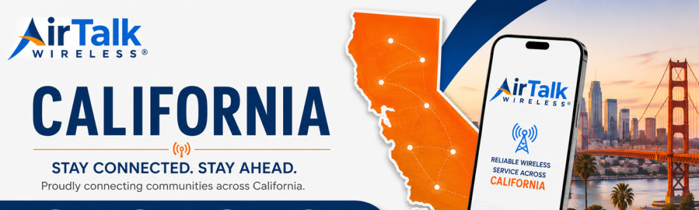 User banner image