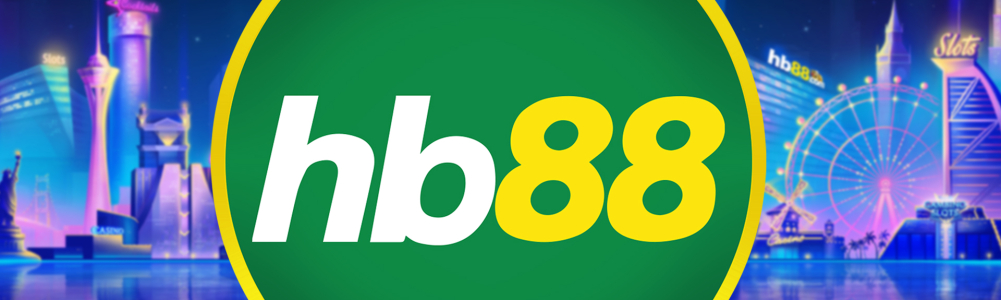 User banner image