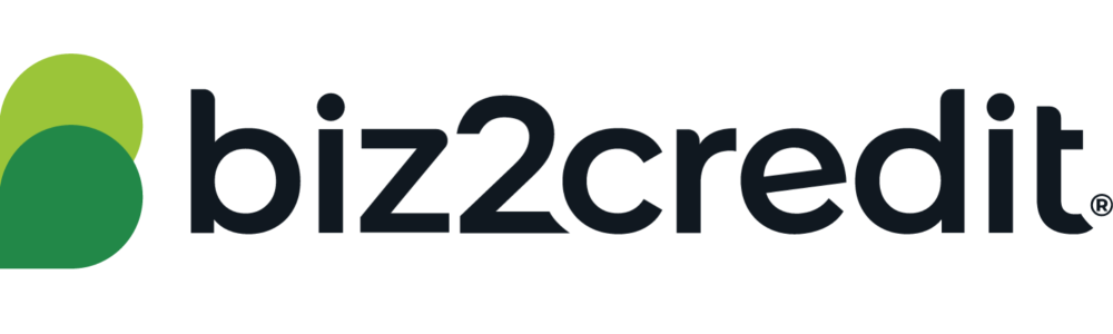 User banner image