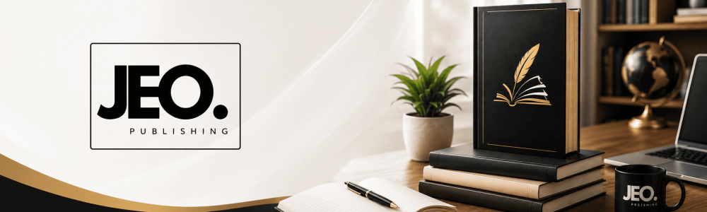 User banner image