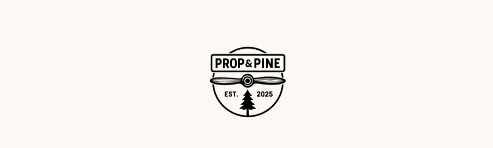 User banner image