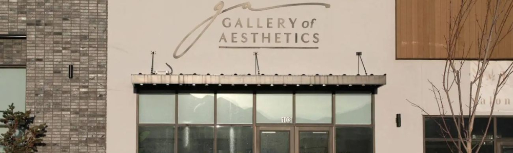 User banner image