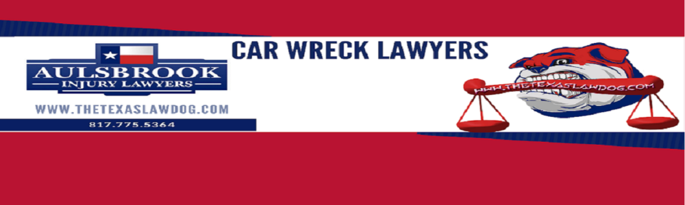 User banner image