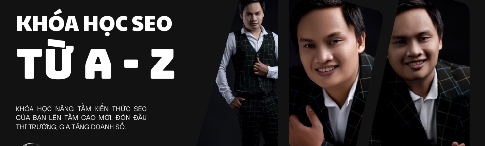 User banner image