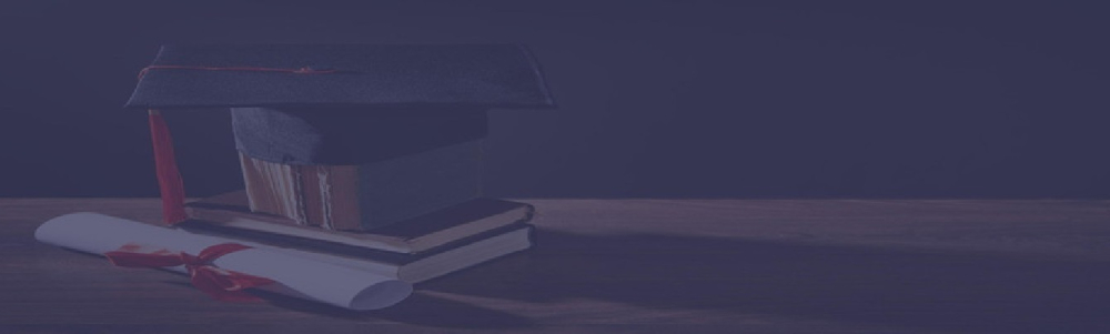 User banner image