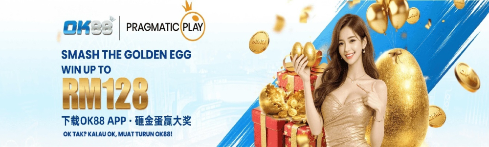 User banner image